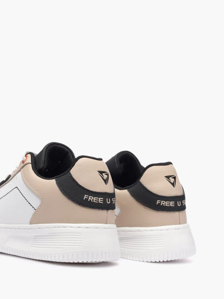 Кроссовки X-Plode 1132016