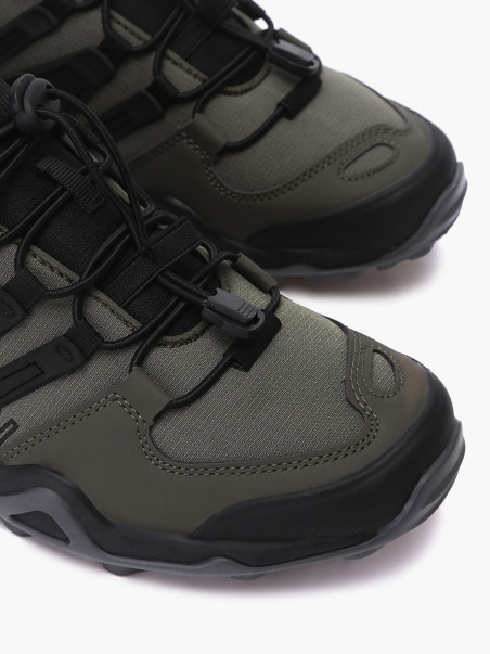 Кроссовки X-Plode 11320212