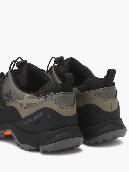 Кроссовки X-Plode 11320212