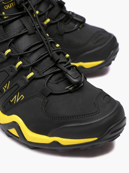 Ботинки Shuzzi 11320252