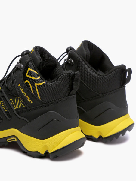 Ботинки Shuzzi 11320252