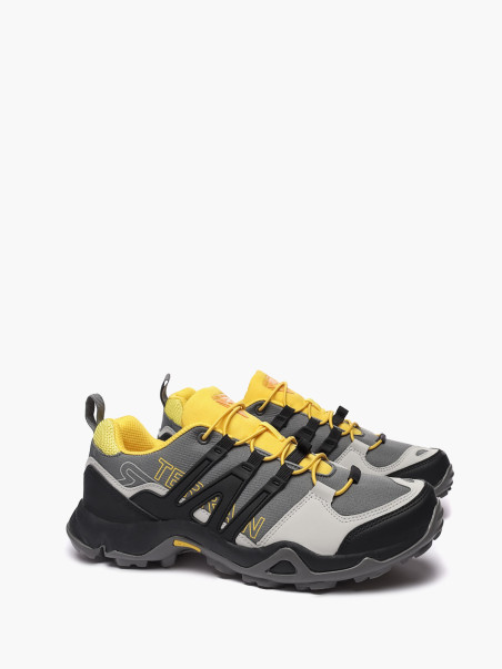 Кроссовки X-Plode 1132031