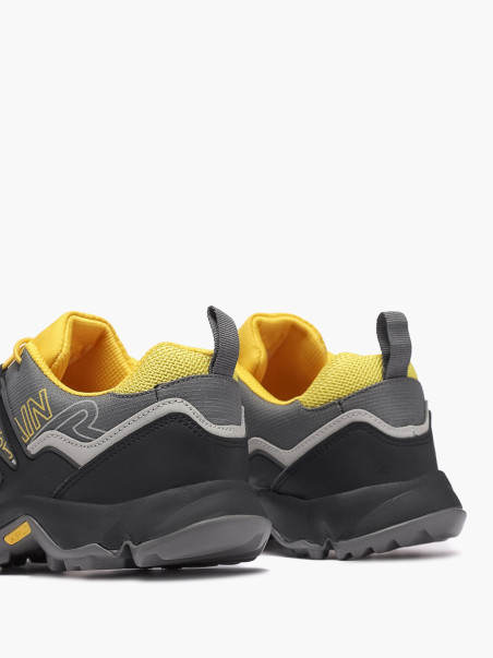 Кроссовки X-Plode 1132031