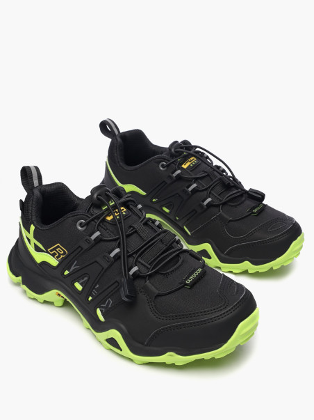 Кроссовки Shuzzi 11320511