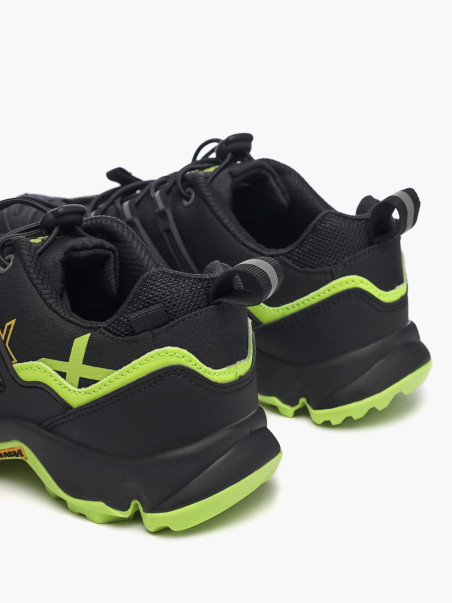 Кроссовки Shuzzi 11320511