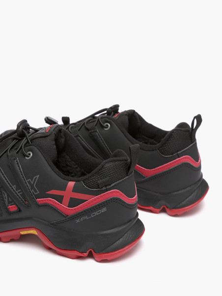 Кроссовки X-Plode 11320514