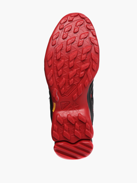 Кроссовки X-Plode 11320514