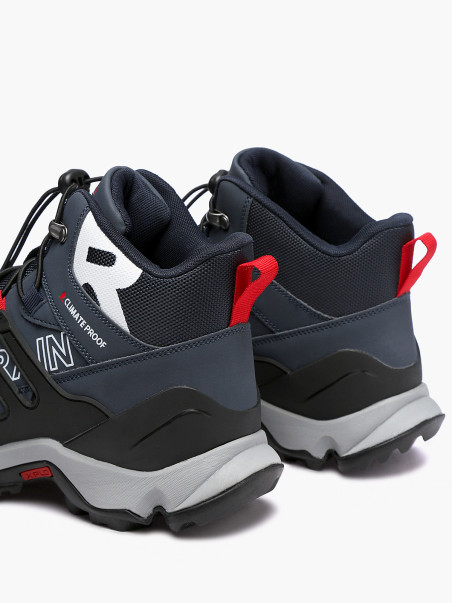 Ботинки X-Plode 1132058010