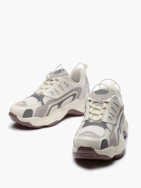 Кроссовки X-Plode 1132061