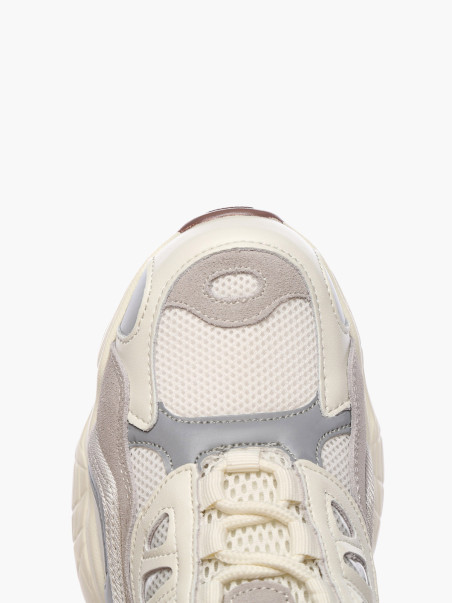 Кроссовки X-Plode 1132061