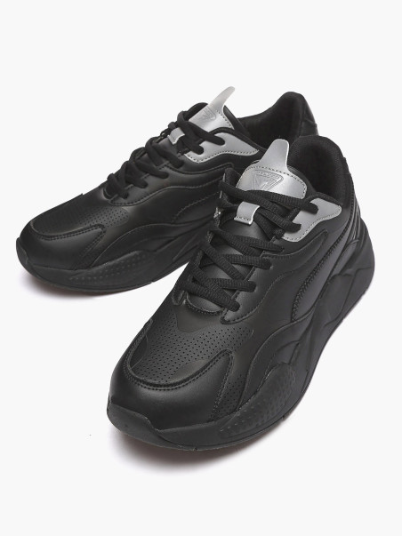 Кроссовки X-Plode 1132062