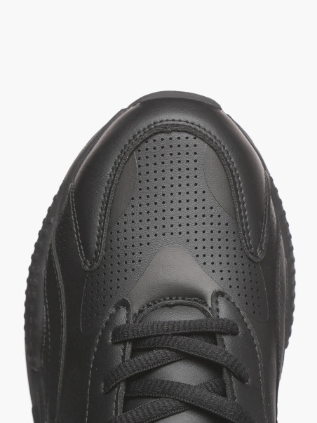 Кроссовки X-Plode 1132062