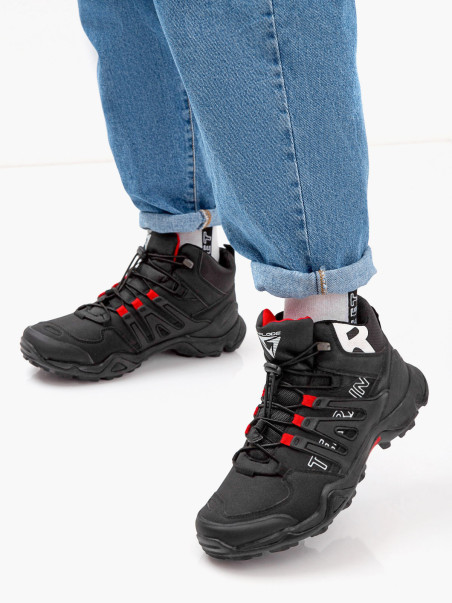 Ботинки X-Plode 1132065804