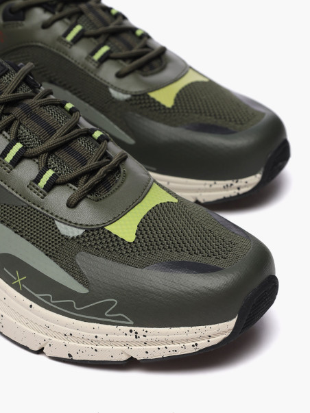 Кроссовки X-Plode 1132110