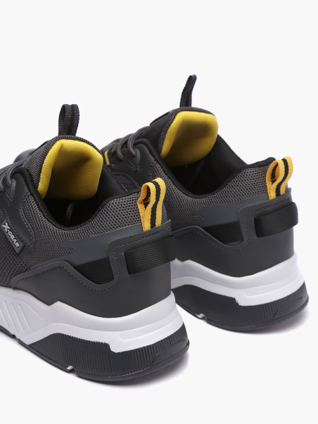 Кроссовки X-Plode 1132112