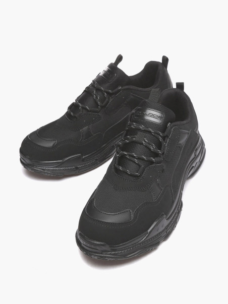 Кроссовки X-Plode 113212