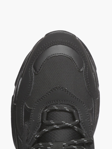 Кроссовки X-Plode 113212