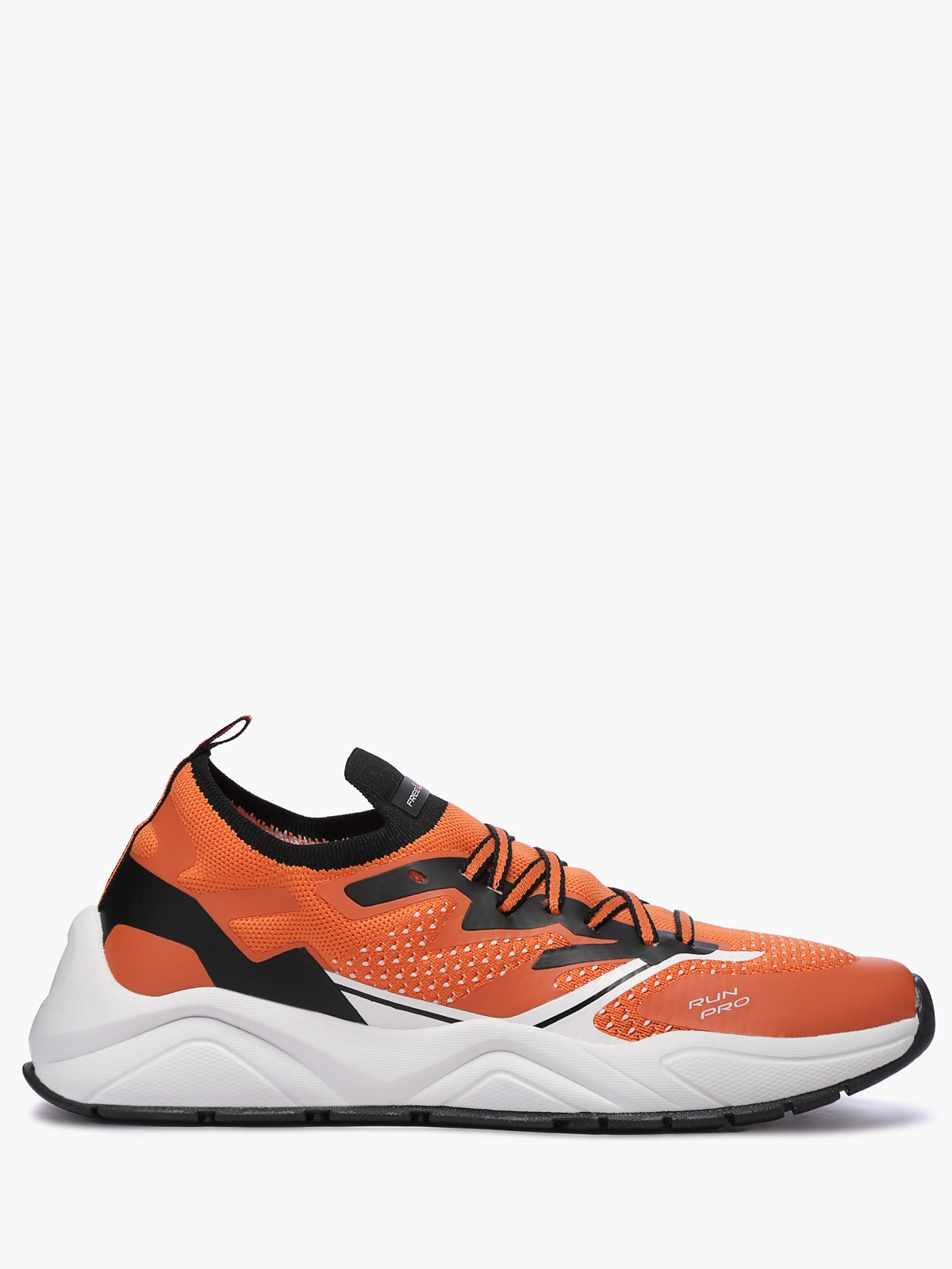 

Кроссовки X-Plode 1132121, Оранжевый