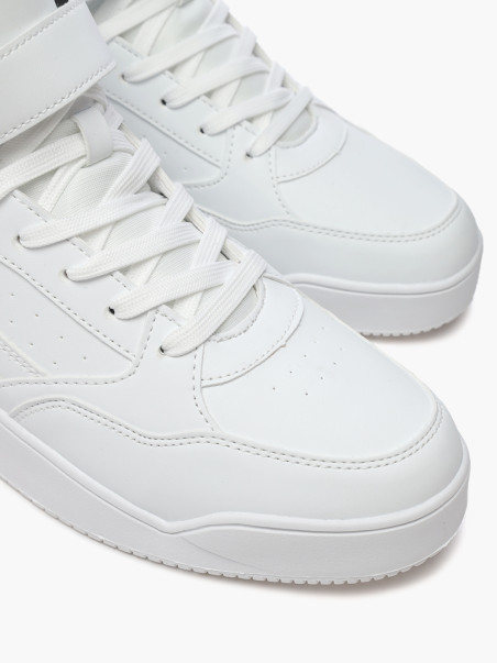 Ботинки X-Plode 1132162