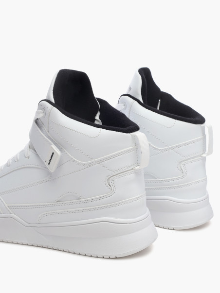 Ботинки X-Plode 1132162