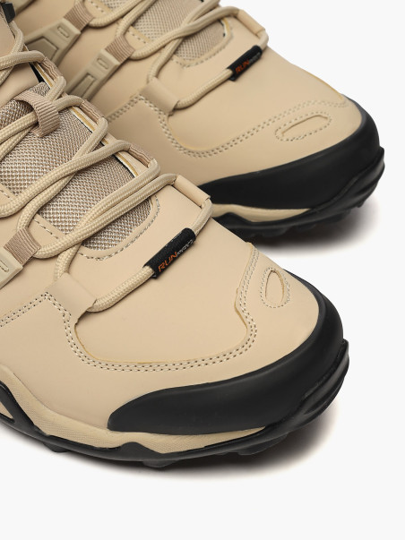 Ботинки X-Plode 11322