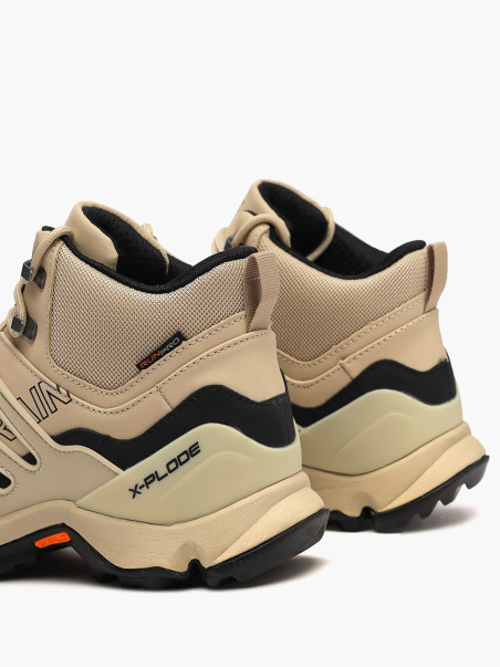 Ботинки X-Plode 11322