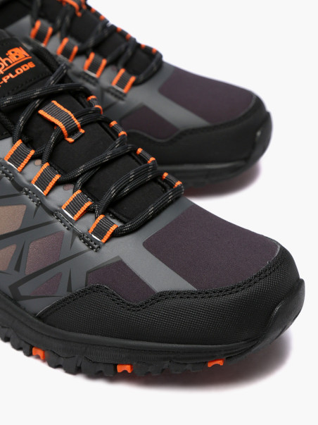 Кроссовки X-Plode 113220003