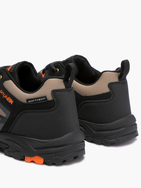 Кроссовки X-Plode 113220003