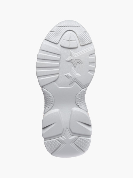 Кроссовки X-Plode 113220013