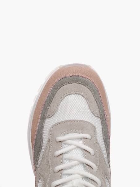 Кроссовки X-Plode 11322016