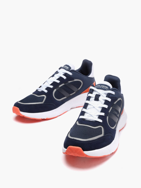 Кроссовки X-Plode 11322027