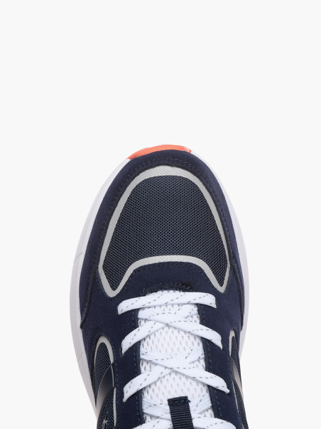 Кроссовки X-Plode 11322027