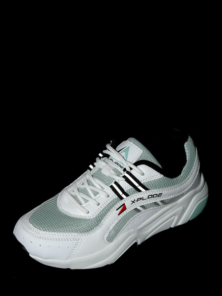 Кроссовки X-Plode 11322037