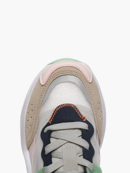 Кроссовки X-Plode 11322038