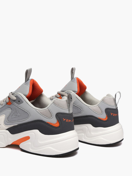 Кроссовки X-Plode 113220553