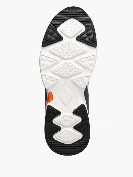 Кроссовки X-Plode 113220553