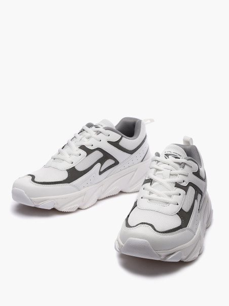 Кроссовки X-Plode 11322084