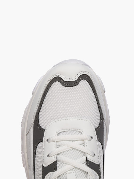 Кроссовки X-Plode 11322084