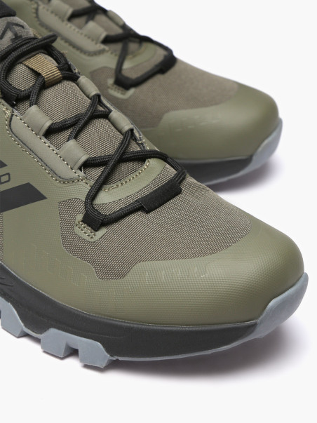 Кроссовки X-Plode 11322110