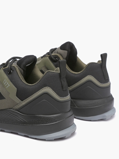 Кроссовки X-Plode 11322110