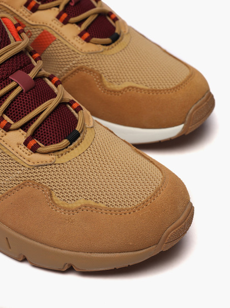 Кроссовки X-Plode 1132212