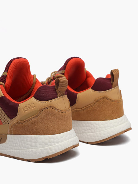 Кроссовки X-Plode 1132212