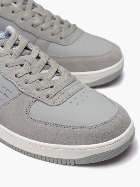 Кеды X-Plode 1132214