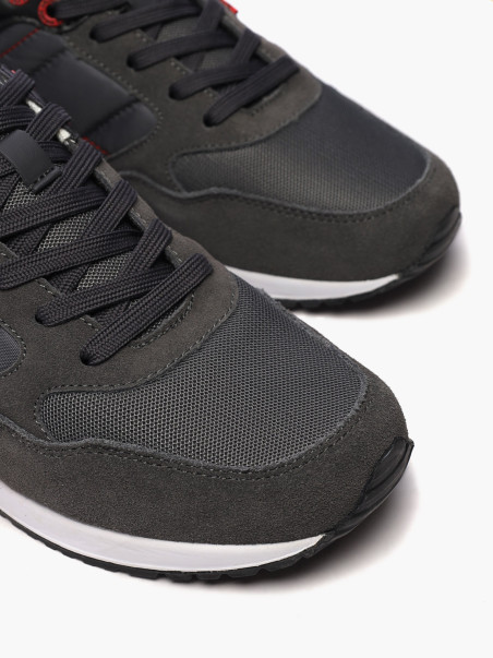 Кроссовки X-Plode 1132219