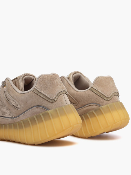 Кроссовки X-Plode 113222132