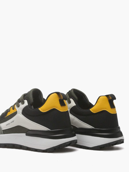 Кроссовки X-Plode 11322284