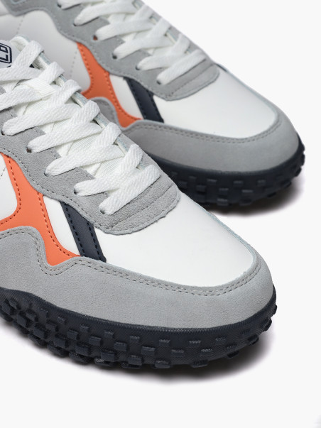 Кроссовки X-Plode 1132231