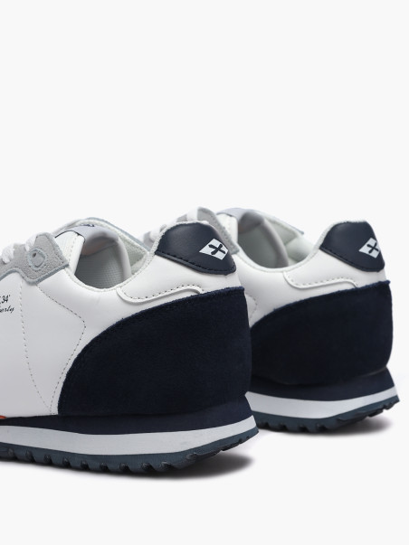 Кроссовки X-Plode 1132231