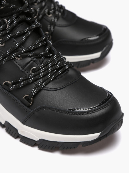 Ботинки X-Plode 1132232