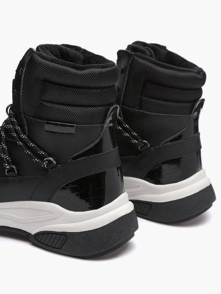 Ботинки X-Plode 1132232